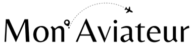 MON AVIATEUR