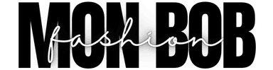 MON BOB