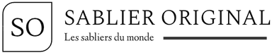 SABLIER ORIGINAL